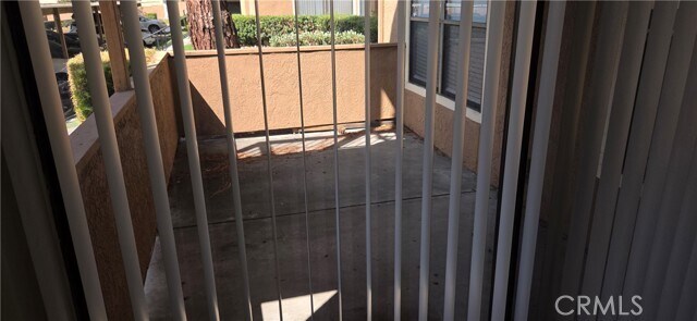 Building Photo - 10655 Lemon Ave