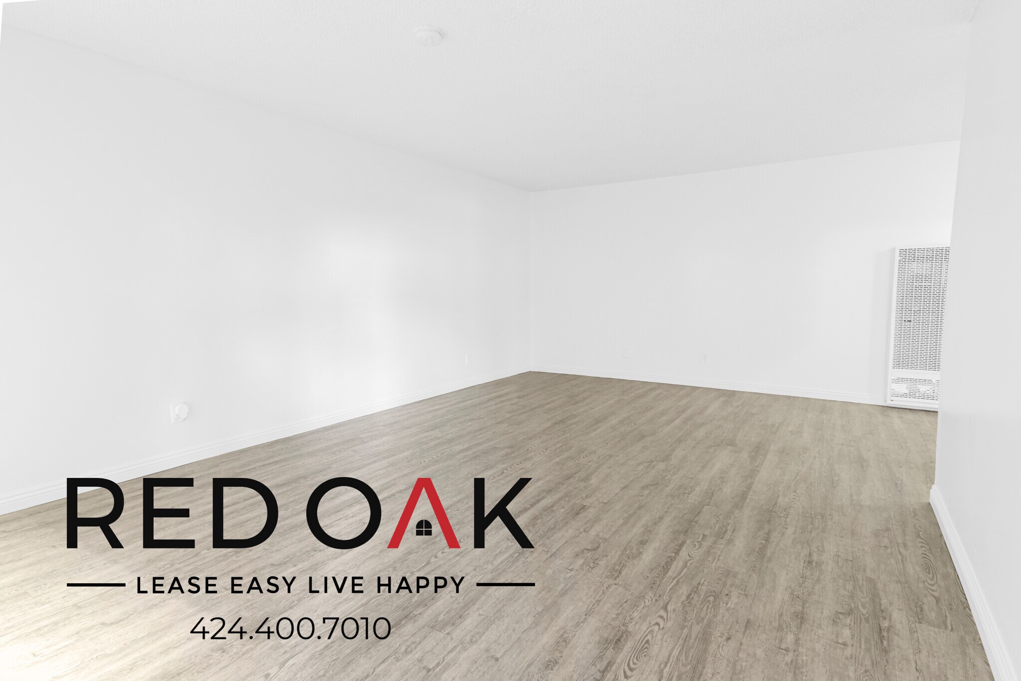 Building Photo - 615 Erie St