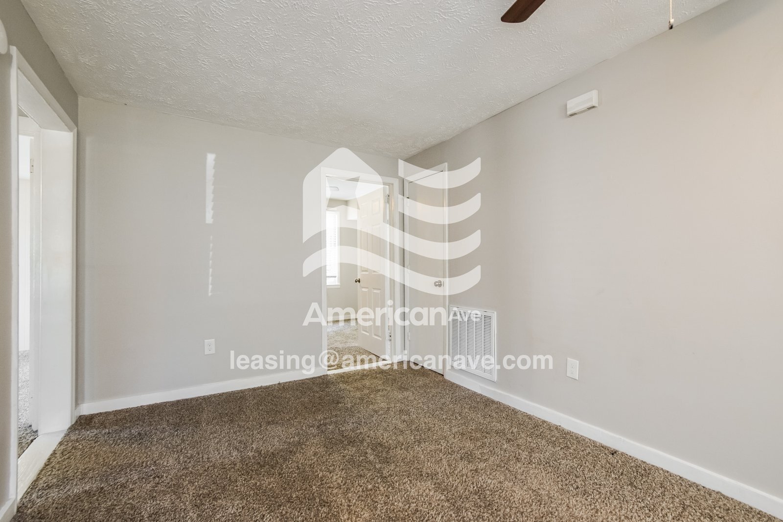 Building Photo - 2408 Slater Ave