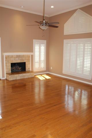 Building Photo - 18712 Voss Rd