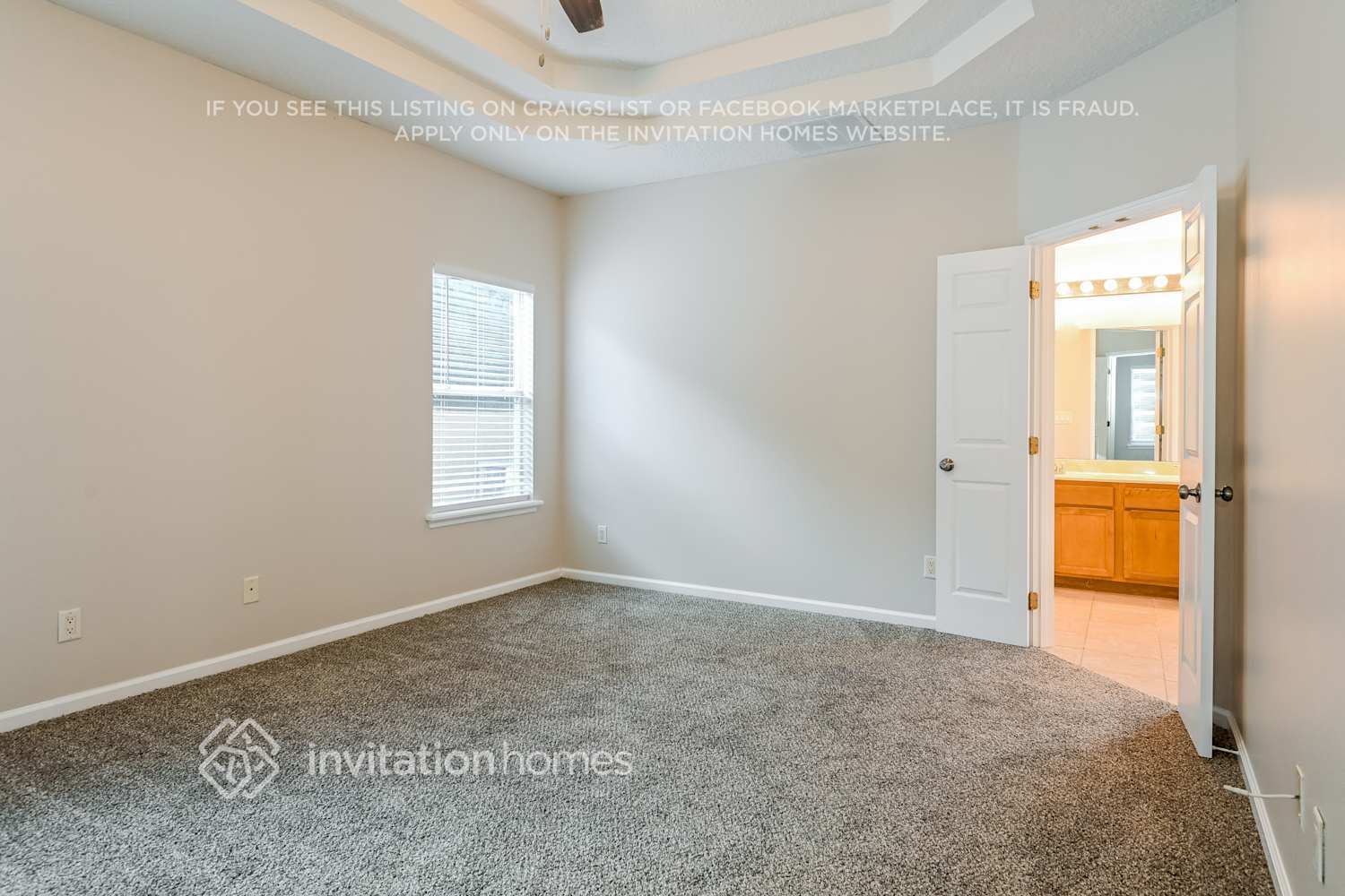 Building Photo - 14523 Falling Waters Dr