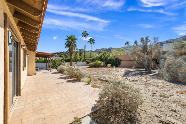 Building Photo - 2645 Anza Trail