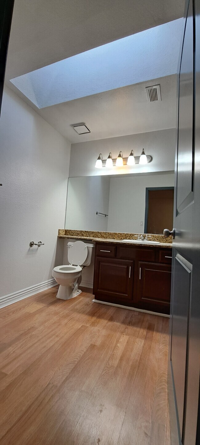 4050 Pacific Harbors Dr 4050 Pacific Harbors Dr Las Vegas NV 89121