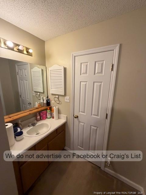 Building Photo - 510 Berwick Dr