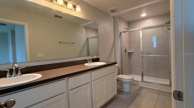 Building Photo - 4700 Coral Castle Dr.