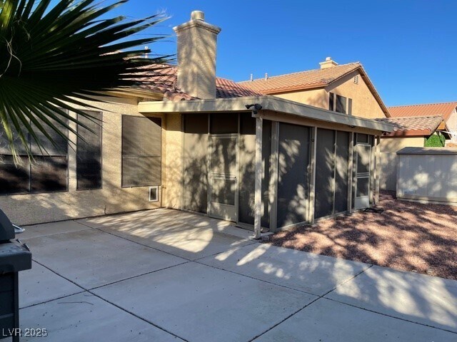 Building Photo - 1579 Bozeman Dr