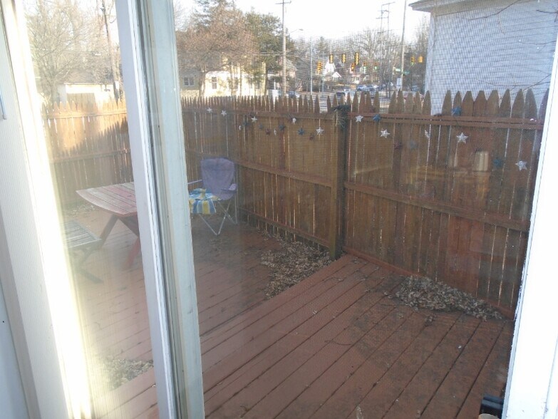 Building Photo - 209 Fuller Ave SE