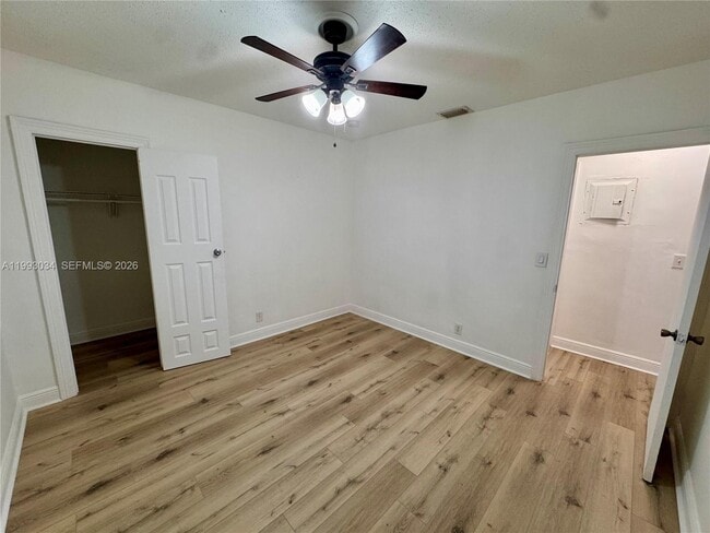 Building Photo - 2240 NE 171 St