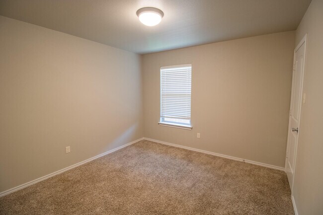 Building Photo - 9801 Avenue W