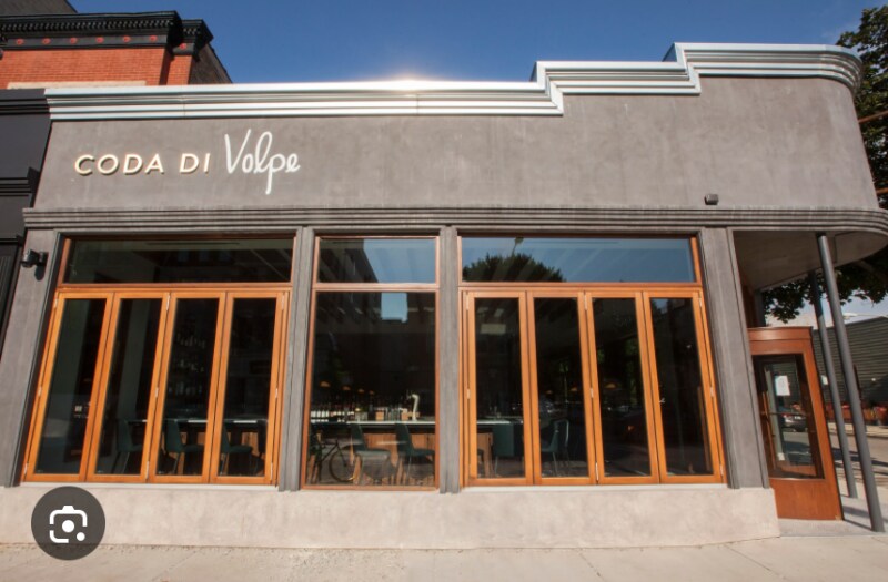 Building Photo - 1347 W Eddy St