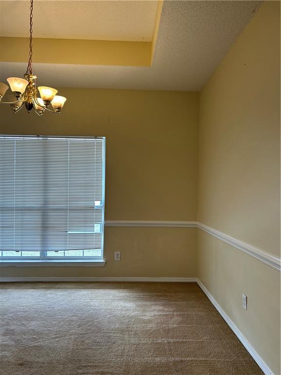 Building Photo - 8202 Woodstone Dr