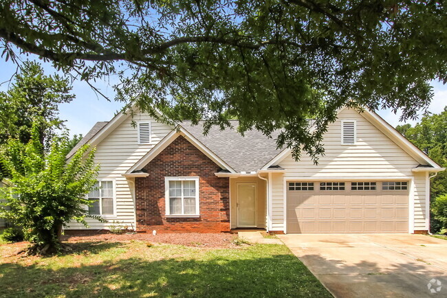 Building Photo - 9107 Merlot Ln