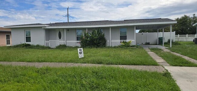 Primary Photo - 480 Sharon Cir