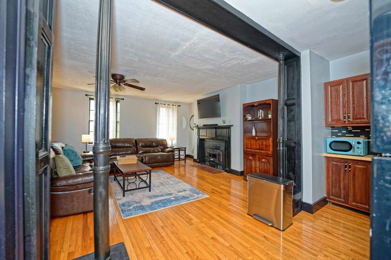 Building Photo - 84 Madison Ave