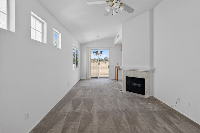 Building Photo - 8291 Gold Coast Dr