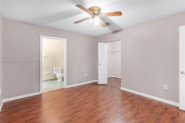 Building Photo - 8433 NW 189th St