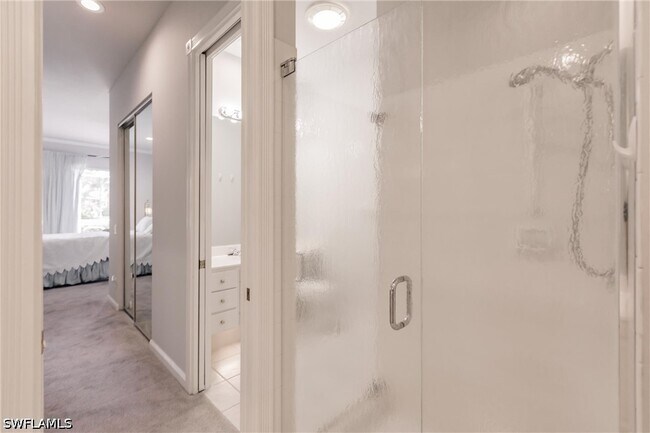 Building Photo - 5163 Inagua Way