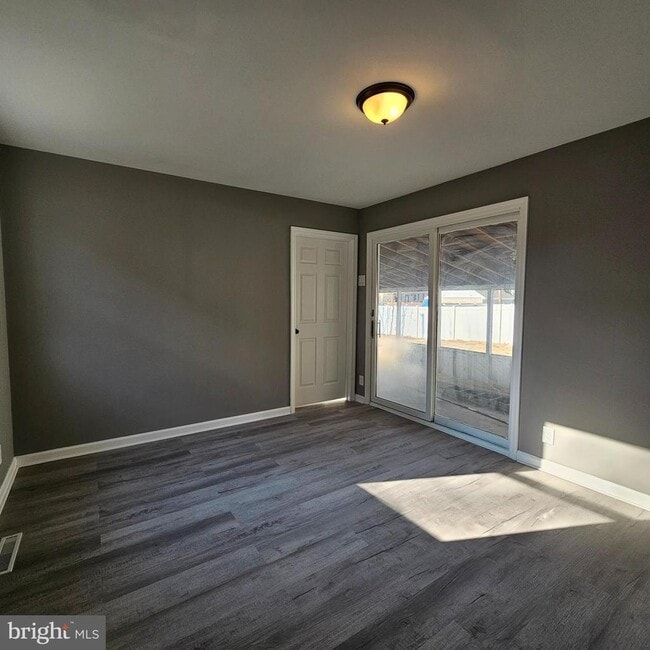 Building Photo - 41 Churchtown Rd