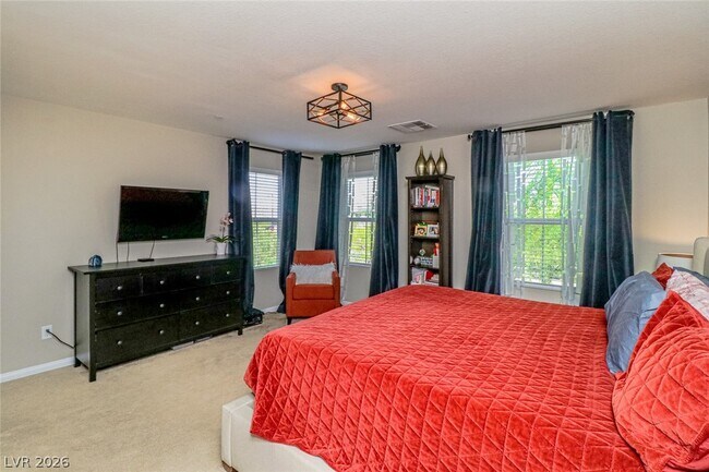 Building Photo - 2388 Via Firenze