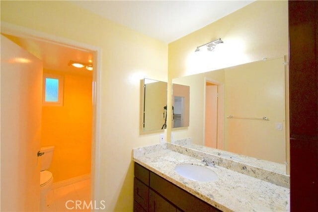 Building Photo - 3249 Whiffletree Ln