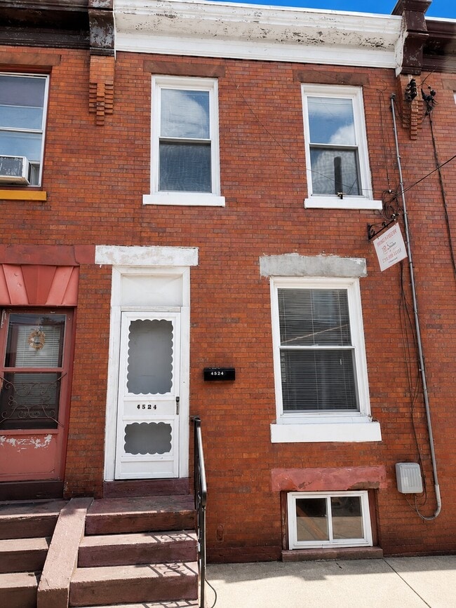 Building Photo - 3089 Weikel St
