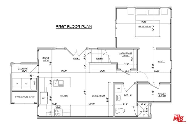 Building Photo - 245 21st St