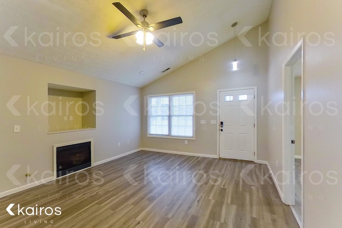 Building Photo - 7101 Reynolds Crossing Dr