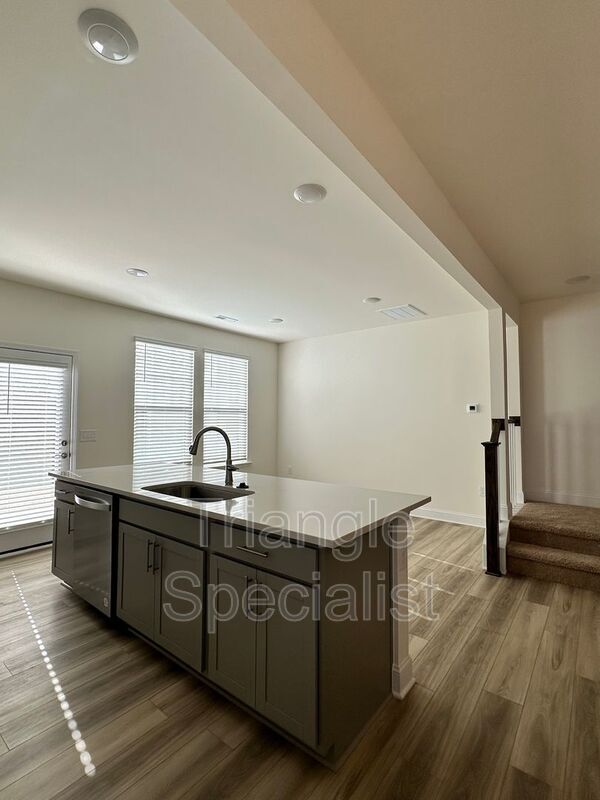 Building Photo - 52 Lavender Ln