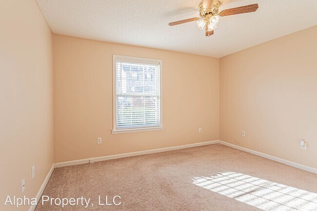 Building Photo - 2 br, 2 bath House - 701 Pelham Square Way