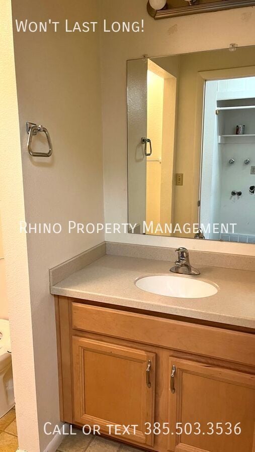 Building Photo - 3945 US-89