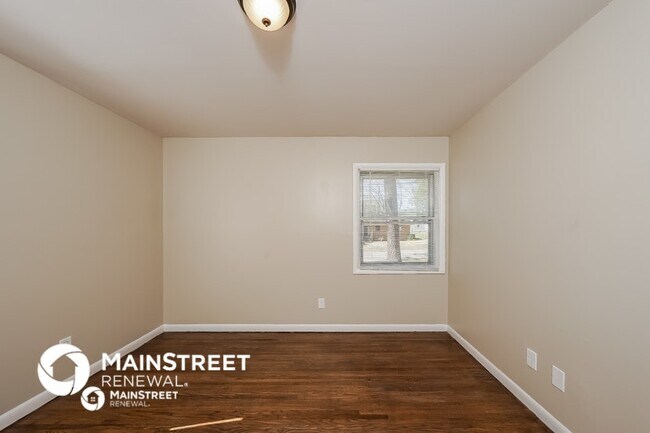 Building Photo - 9765 Virginianna Dr