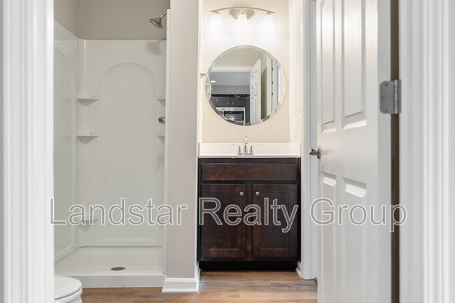 Building Photo - 7313 Tiger Wy