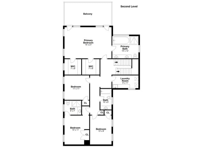 Building Photo - 24 Orchard Pl