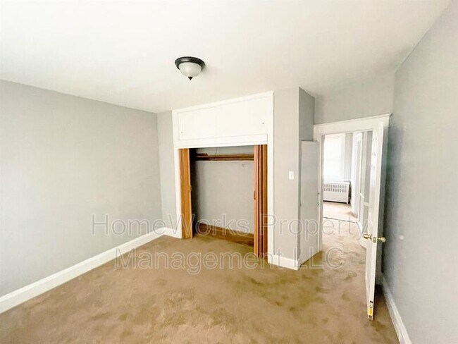 Building Photo - 7712 Old Harford Rd