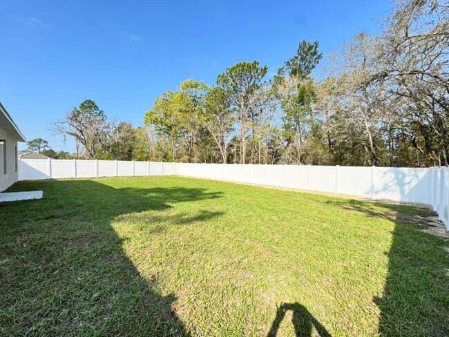 Building Photo - 16054 SW 55th Avenue Rd