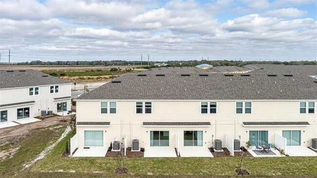 Building Photo - 11821 Glenside Ter