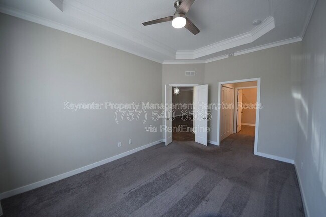 Building Photo - 504 Fishers Ct