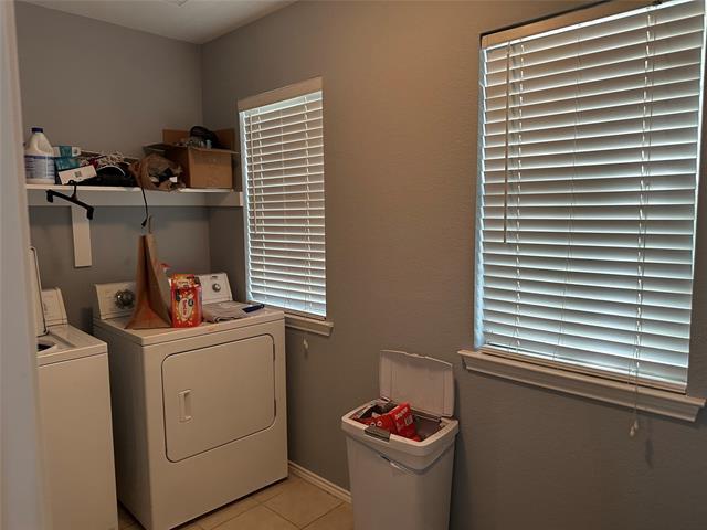 Building Photo - 4129 Aldenham Dr