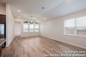 Building Photo - 2052 Stephanie Ave