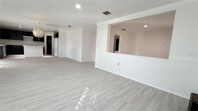 Building Photo - 12614 Boggy Pointe Dr