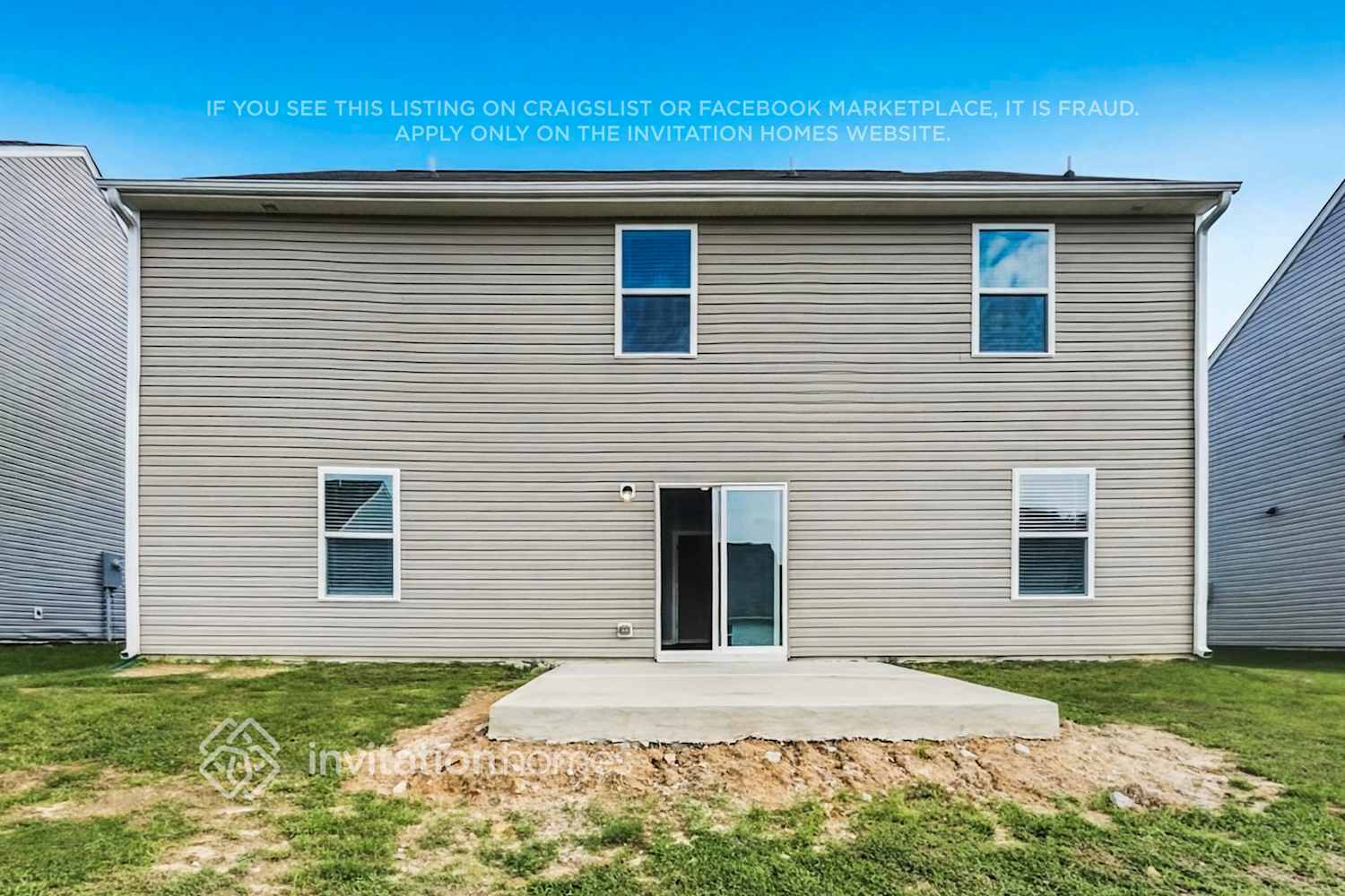 Building Photo - 705 Fauna St