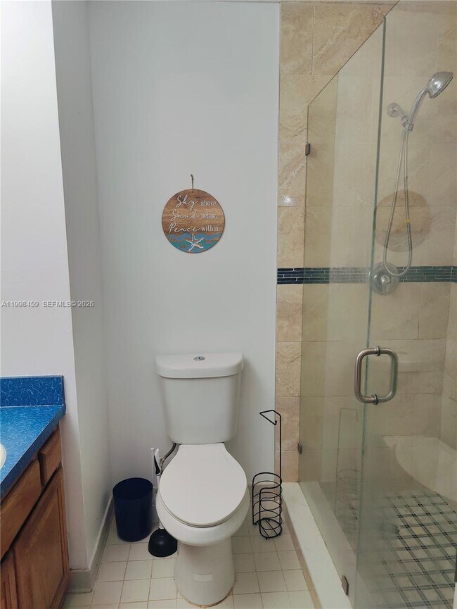 Building Photo - 1139 Freshwater Lakes Dr