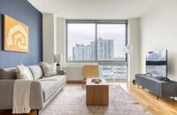 Building Photo - 0 bedroom in Queens NY 11109