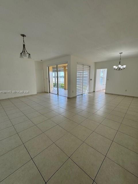 Building Photo - 14621 Balgowan Rd