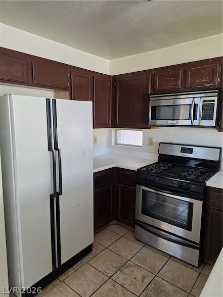 Building Photo - 5784 Akron Ct