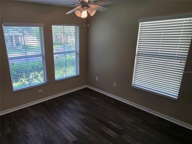 Building Photo - 13812 Cepheus Dr