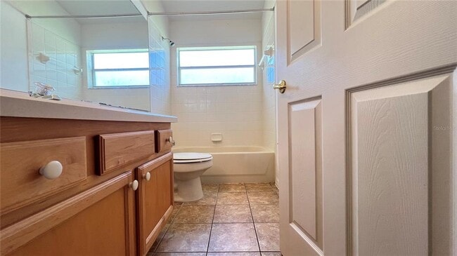 Building Photo - 3024 Samosa Hill Cir