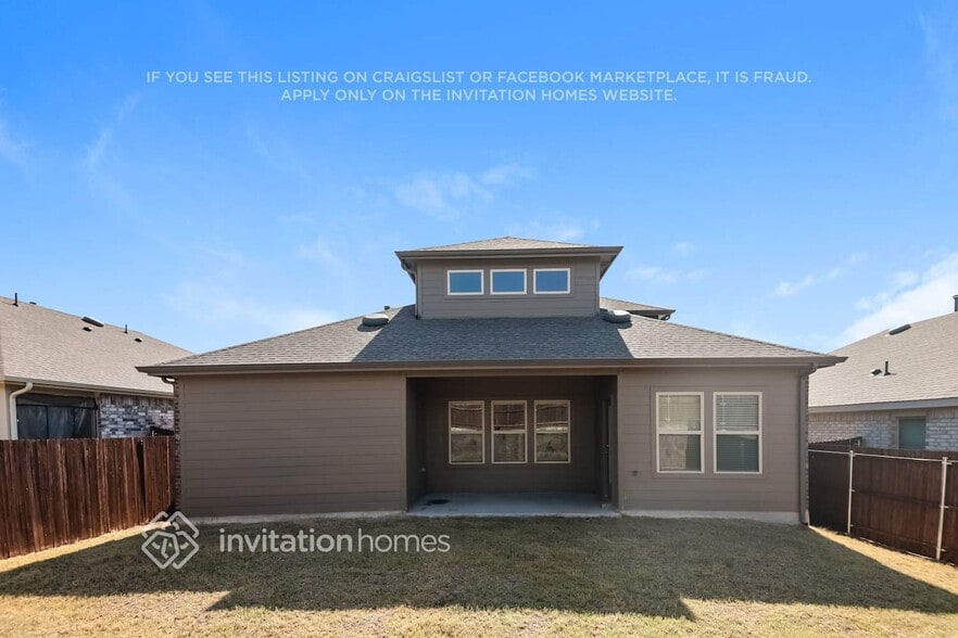 Building Photo - 7417 Alfriston Pl