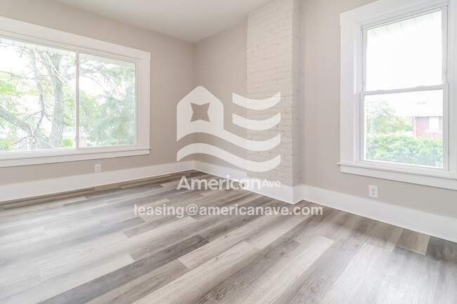 Building Photo - 181 Massachusetts St