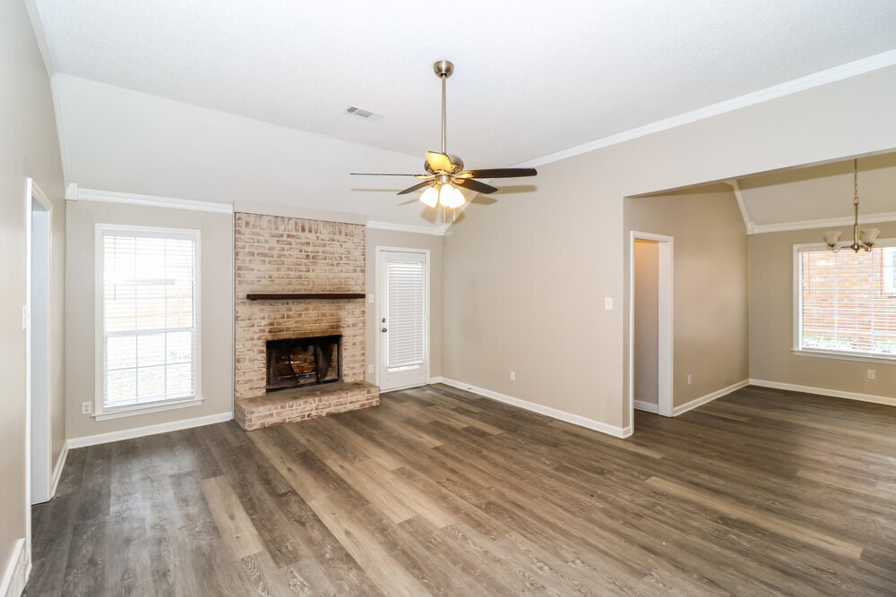 Building Photo - 3099 Brandon Way Ln